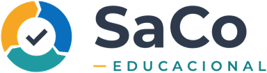 SaCo Educacional